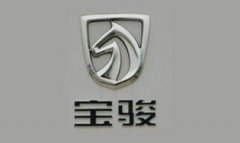 最丑車標都有哪些，設計師太