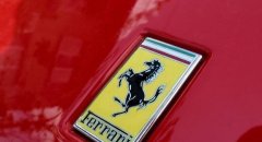 8����피����ĺ��A܇܇�ˣ��e��������