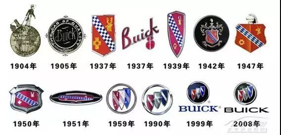 車標上缺了點東西，是不是買到假貨了？