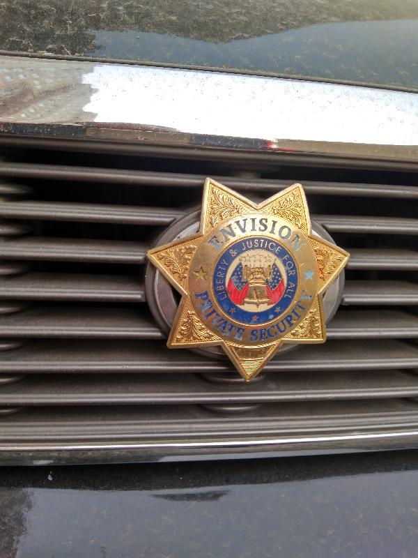 罕見(jiàn)稀有車標(biāo)，你絕對(duì)沒(méi)有見(jiàn)過(guò)！