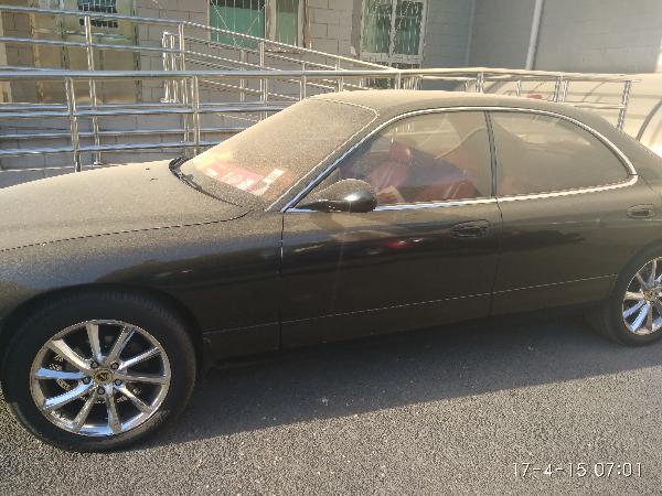 罕見(jiàn)稀有車標(biāo)，你絕對(duì)沒(méi)有見(jiàn)過(guò)！