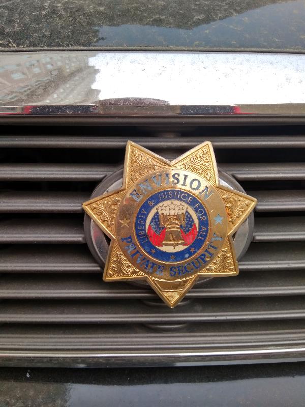 罕見(jiàn)稀有車標(biāo)，你絕對(duì)沒(méi)有見(jiàn)過(guò)！