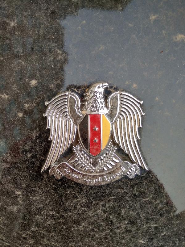 罕見(jiàn)稀有車標(biāo)，你絕對(duì)沒(méi)有見(jiàn)過(guò)！