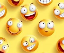 �@Щ���Ƶ�܇����֪���᣿