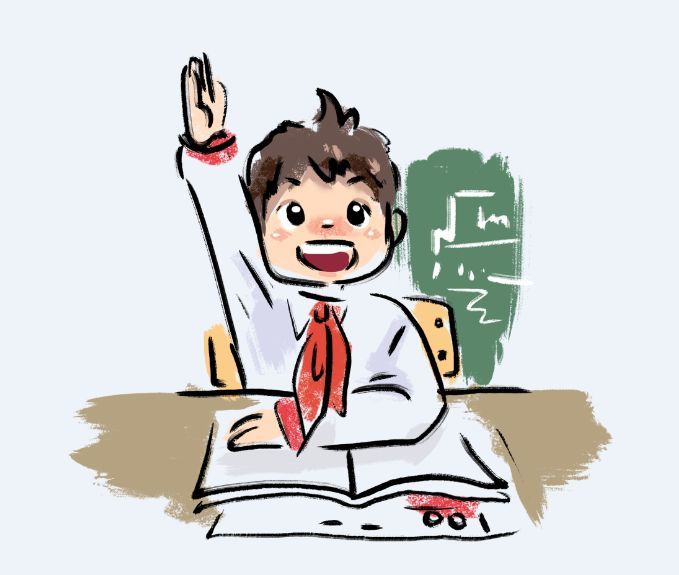 這些神似的車標你知道嗎？