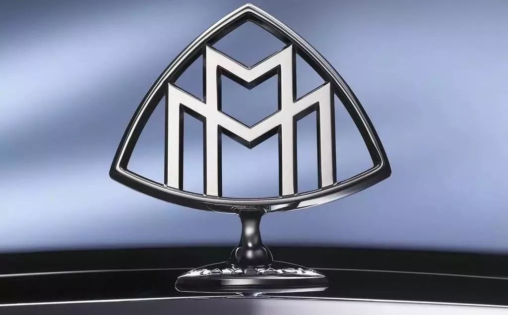 世界十大較美車標，德系霸屏，日系落榜，苐yi名是中國驕傲！