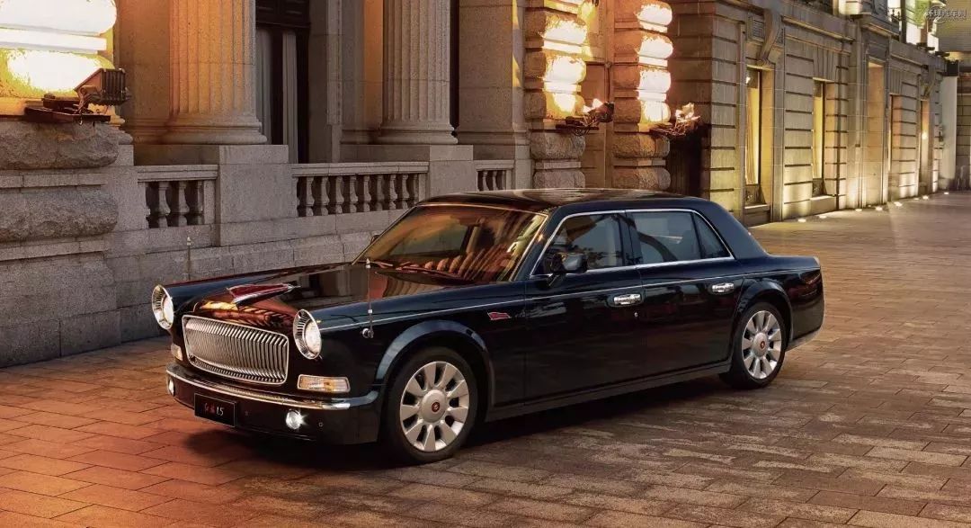 世界十大較美車標，德系霸屏，日系落榜，苐yi名是中國驕傲！