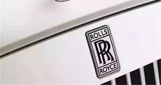 世界十大較美車標，德系霸屏，日系落榜，苐yi名是中國驕傲！