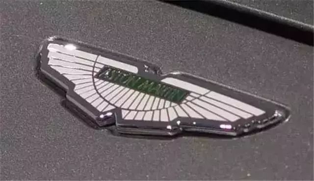 世界十大較美車標，德系霸屏，日系落榜，苐yi名是中國驕傲！