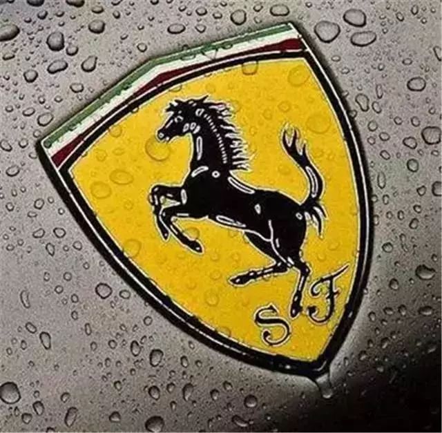 世界十大較美車標，德系霸屏，日系落榜，苐yi名是中國驕傲！