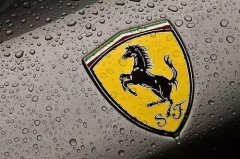 �@Щ��܇���Ǆ����܇�������Jȫ����