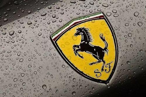 這些汽車都是動物的車標你能認全就是老司機！