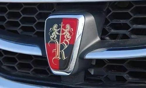 這些汽車都是動物的車標你能認全就是老司機！