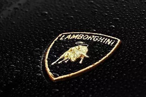 這些汽車都是動物的車標你能認全就是老司機！