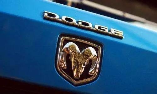 這些汽車都是動物的車標你能認全就是老司機！