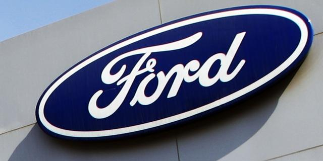 這些汽車都是動物的車標你能認全就是老司機！