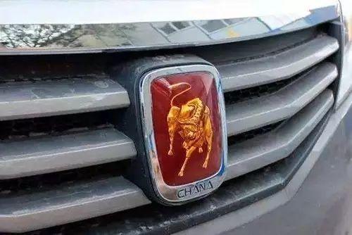 這些汽車都是動物的車標你能認全就是老司機！