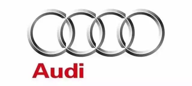 全球那些頂級豪車標志的含義，你了解幾個？