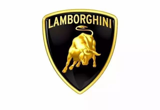 全球那些頂級豪車標志的含義，你了解幾個？