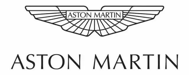 全球那些頂級豪車標志的含義，你了解幾個？