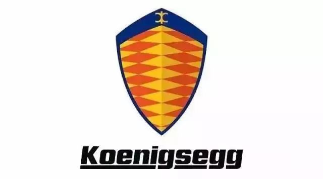 全球那些頂級豪車標志的含義，你了解幾個？