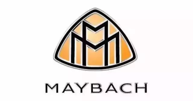 全球那些頂級豪車標志的含義，你了解幾個？