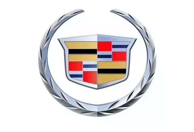 全球那些頂級豪車標志的含義，你了解幾個？