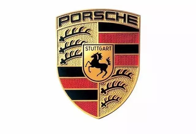 全球那些頂級豪車標志的含義，你了解幾個？