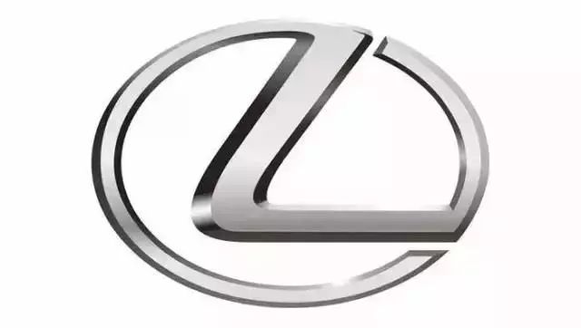 全球那些頂級豪車標志的含義，你了解幾個？