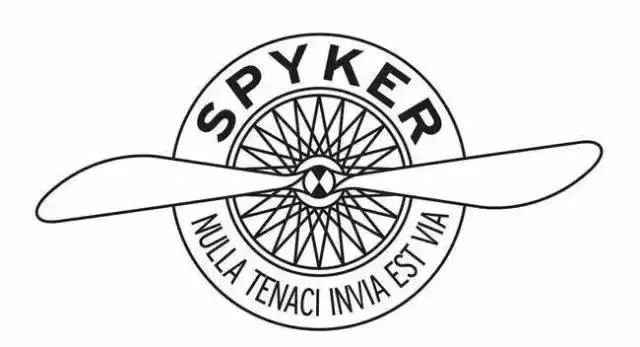 全球那些頂級豪車標志的含義，你了解幾個？