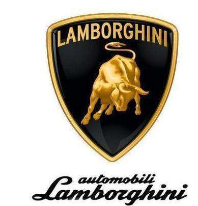 全世界較有底蘊的5個車標, 第三個較丑, 較后一個代表民族希望!