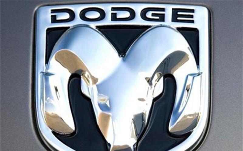 全球5大動(dòng)物車(chē)標(biāo)，前2個(gè)旗鼓相當(dāng)，誰(shuí)是真正的&ldquo;叢林之王&rdquo;？