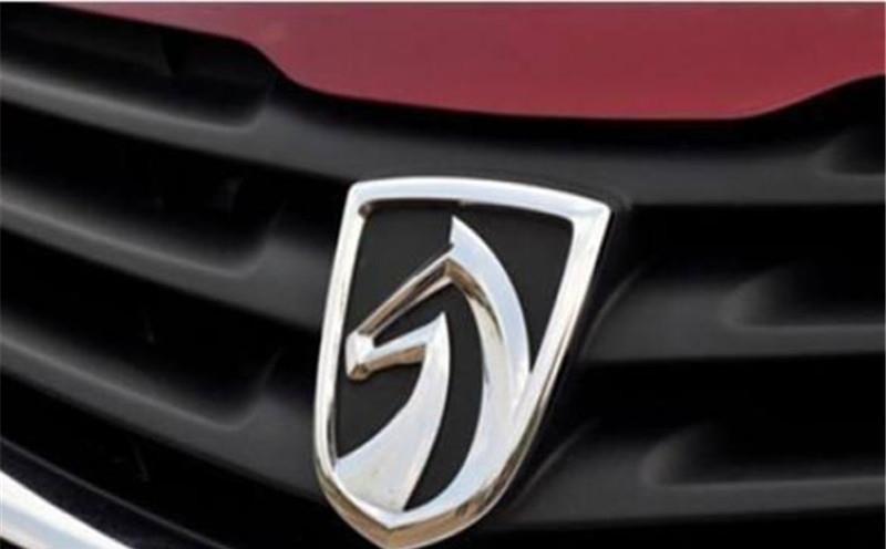 全球5大動(dòng)物車(chē)標(biāo)，前2個(gè)旗鼓相當(dāng)，誰(shuí)是真正的&ldquo;叢林之王&rdquo;？