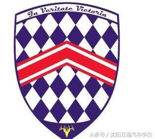 世界上較不被人熟知的5大頂級豪車車標(biāo)，據(jù)說連王思聰都認(rèn)不全！