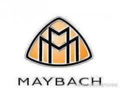 世界上最不被人熟知的5大頂級