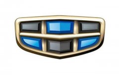 這8個車標的真正含義，知道