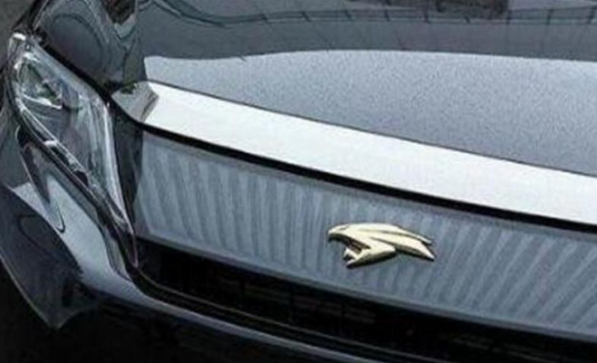 豐田的車標原來這么多個，老司機較多認識4個，你認識幾個？