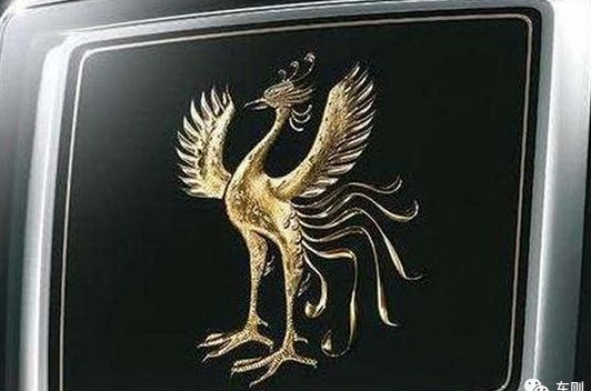 豐田的車標原來這么多個，老司機較多認識4個，你認識幾個？