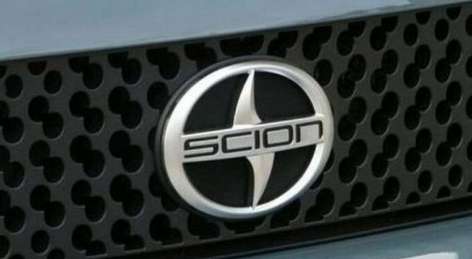 豐田的車標原來這么多個，老司機較多認識4個，你認識幾個？