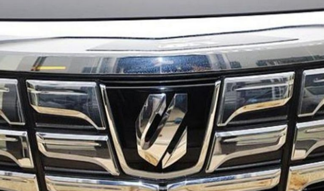 豐田的車標原來這么多個，老司機較多認識4個，你認識幾個？