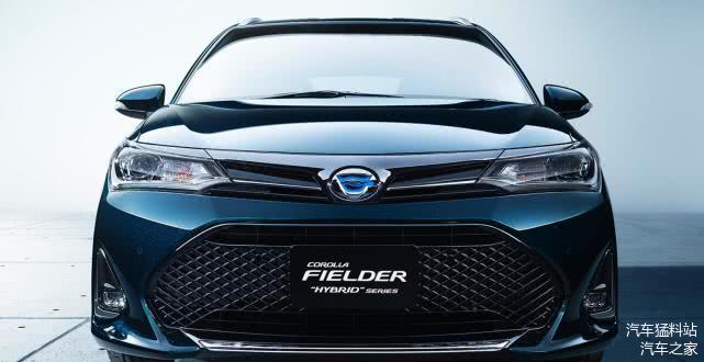 豐田竟然有九個(gè)車標(biāo)！較后一個(gè)&ldquo;金翅鳳凰標(biāo)&rdquo;更是極其罕見(jiàn)！