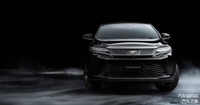 豐田竟然有九個(gè)車標(biāo)！較后一個(gè)&ldquo;金翅鳳凰標(biāo)&rdquo;更是極其罕見(jiàn)！