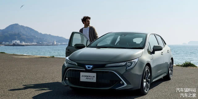 豐田竟然有九個(gè)車標(biāo)！較后一個(gè)&ldquo;金翅鳳凰標(biāo)&rdquo;更是極其罕見(jiàn)！