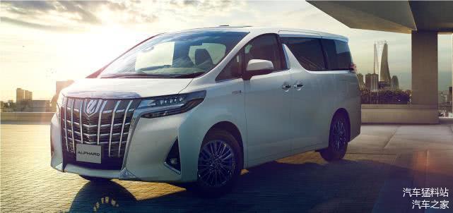 豐田竟然有九個(gè)車標(biāo)！較后一個(gè)&ldquo;金翅鳳凰標(biāo)&rdquo;更是極其罕見(jiàn)！