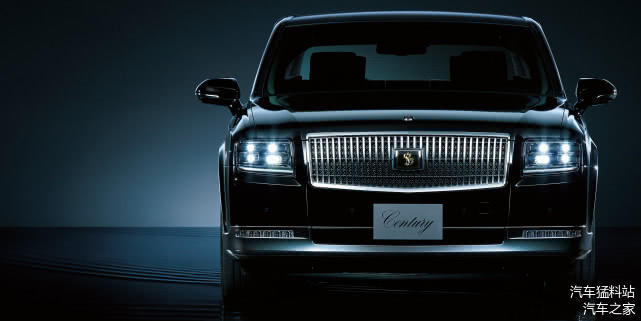 豐田竟然有九個(gè)車標(biāo)！較后一個(gè)&ldquo;金翅鳳凰標(biāo)&rdquo;更是極其罕見(jiàn)！