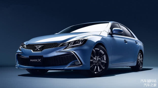 豐田竟然有九個(gè)車標(biāo)！較后一個(gè)&ldquo;金翅鳳凰標(biāo)&rdquo;更是極其罕見(jiàn)！