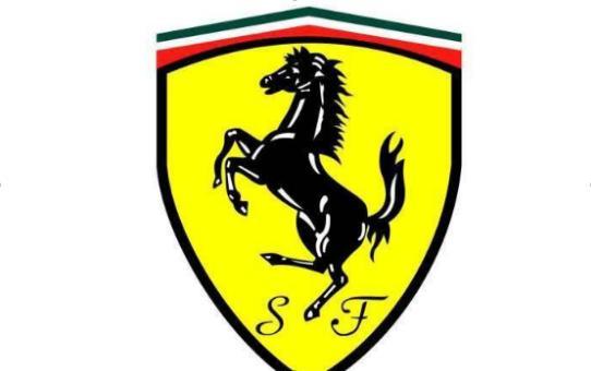 車標帶馬一定會火？有的地位高有個性，有的被市場拋棄