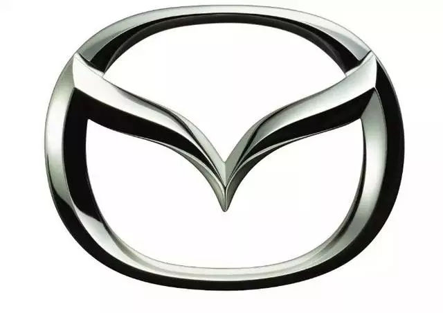 那些隱藏在各個車標背后的故事，你知道幾個？