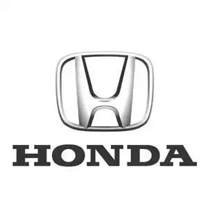 那些隱藏在各個車標背后的故事，你知道幾個？