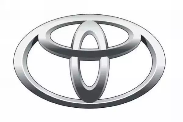 那些隱藏在各個車標背后的故事，你知道幾個？